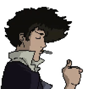 🚬