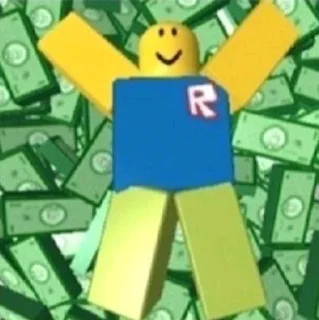 💸