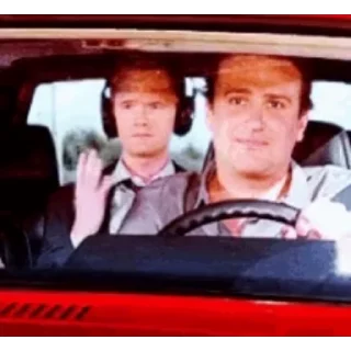 🚘