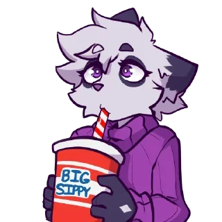 🥤