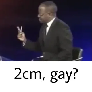 😂