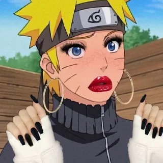 🌟