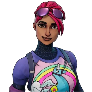 @Beautifulstickers 🎮FORTNITE🎮