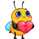 🙂