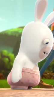 👍