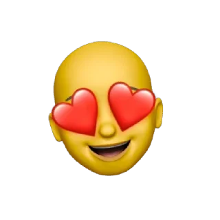 😍