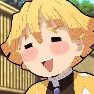 😁