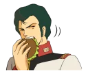 🍔