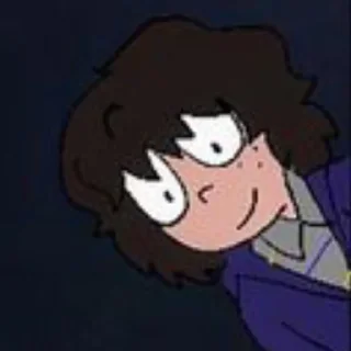 🙂