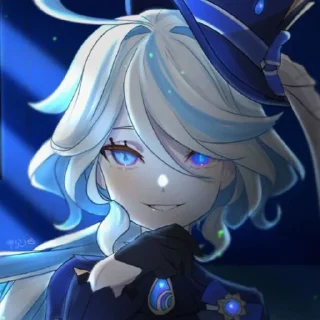 🌟
