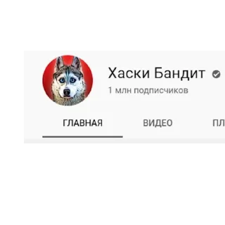 👍