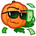 🤑