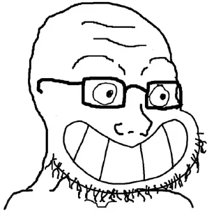 😬