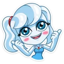 👍