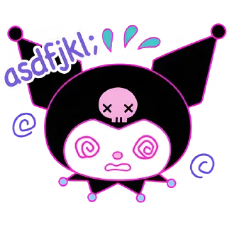 😵‍💫