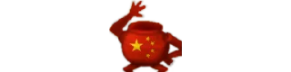 🇨🇳