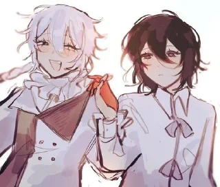 🌟
