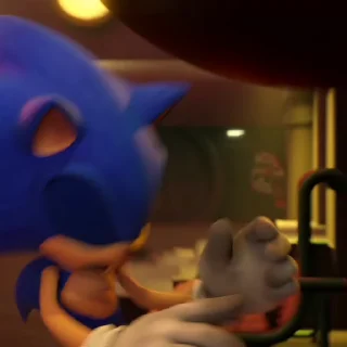 💙