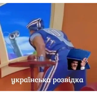 🤙