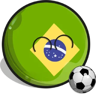 ⚽️