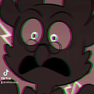😰