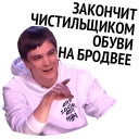 🖕