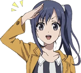 🙋‍♀️