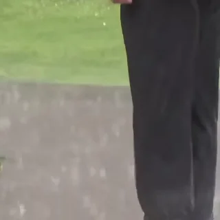 ☔