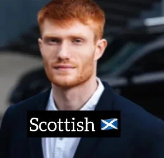 🏴󠁧󠁢󠁳󠁣󠁴󠁿