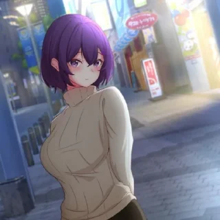 📸