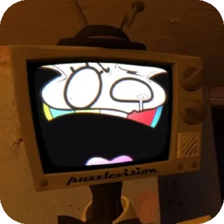 👍
