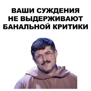 👌