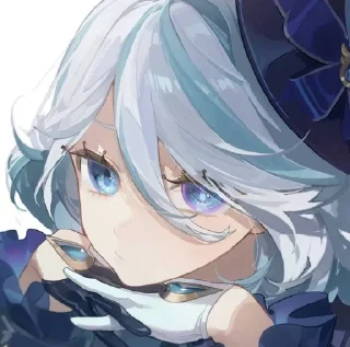 🌟