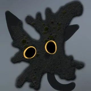 🦠