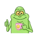 👍