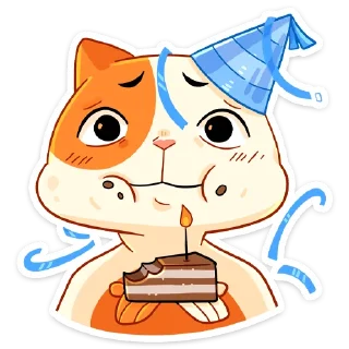 🥳