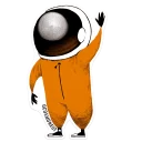 🖐
