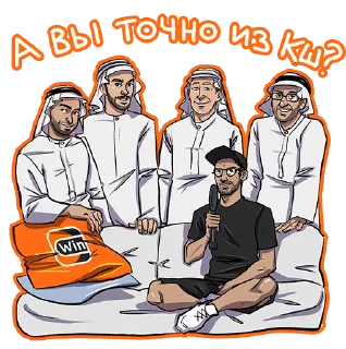🎤