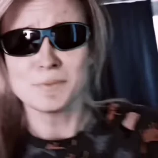 🦕