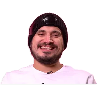😁