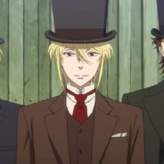 🎩
