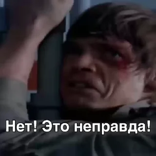 😶