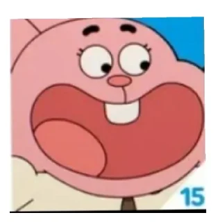 😀
