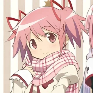 🧣