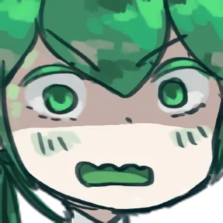 😖