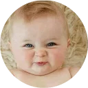 👶