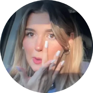 🫂
