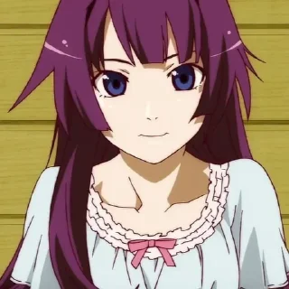 😃
