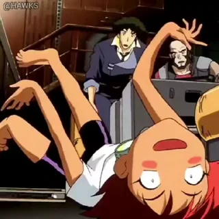 😳