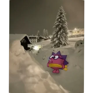 🚗